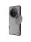 Чехол-крышка NILLKIN для Huawei Mate 70 Pro, Huawei Mate 70 Pro Plus (Mate 70 Pro+) (серия Iceblade Prop Cover version) Интернет-магазин MobileforSale.ru Санкт-Петербург, Самара, Новосибирск, Екатеринбург, Москва, Нижний Новгород, Ростов-на-Дону, Омск, Челябинск, Грозный, Липецк, Калининград, Ижевск, Воронеж, Волгоград, Пермь, Оренбург, Саратов, Уфа, Благовещенск, Петропавловск-Камчатский, Хабаровск, Иркутск, Владивосток, Чебоксары, Кызыл, Барнаул, Черкесск, Ханты-Мансийск, Краснодар, Кострома, Петрозаводск, Майкоп, Элиста, Махачкала, Калуга, Иваново, Курск, Киров, Вологда, Владимир, Владикавказ, Йошкар-Ола, Ярославль, Пенза, Орёл, Великий Новгород, Мурманск, Ставрополь, Псков, Саранск, Рязань, Смоленск, Тамбов, Сыктывкар, Ульяновск, Тверь, Тула, Биробиджан, Магадан, Южно-Сахалинск, Чита, Улан-Удэ, Брянск, Белгород, Астрахань, Архангельск, Салехард, Тюмень, Томск, Курган, Красноярск, Кемерово, Горно-Алтайск, Абакан, Якутск, Нальчик, Анадырь, Магас, Восточное Дегунино, Нарьян-Мар